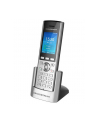 Telefon VoIP Grandstream WP 820/GWP820 - nr 11