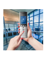Telefon VoIP Grandstream WP 820/GWP820 - nr 20