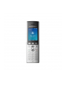 Telefon VoIP Grandstream WP 820/GWP820 - nr 28