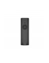 Telefon VoIP Grandstream WP 820/GWP820 - nr 29