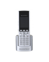 Telefon VoIP Grandstream WP 820/GWP820 - nr 4