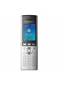 Telefon VoIP Grandstream WP 820/GWP820 - nr 7