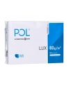 Papier Xero Igepa POLLUX (A4; 80g/m2; 500 szt; Matowy) - nr 2