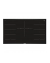 Płyta indukcyjna BOSCH PXV 975DC1E (5 pól grzejnych; kolor czarny) - nr 6