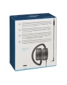 Słuchawki Sennheiser HD 400S 508598 (kolor czarny) - nr 11