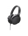 Słuchawki Sennheiser HD 400S 508598 (kolor czarny) - nr 13