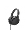 Słuchawki Sennheiser HD 400S 508598 (kolor czarny) - nr 14