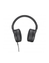 Słuchawki Sennheiser HD 400S 508598 (kolor czarny) - nr 9