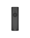 Telefon VoIP Grandstream WP 820/GWP820 - nr 11
