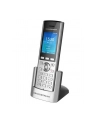 Telefon VoIP Grandstream WP 820/GWP820 - nr 13