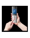 Telefon VoIP Grandstream WP 820/GWP820 - nr 15