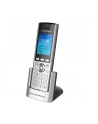Telefon VoIP Grandstream WP 820/GWP820 - nr 16