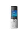 Telefon VoIP Grandstream WP 820/GWP820 - nr 22