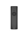 Telefon VoIP Grandstream WP 820/GWP820 - nr 23