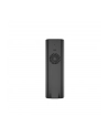 Telefon VoIP Grandstream WP 820/GWP820 - nr 26