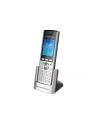 Telefon VoIP Grandstream WP 820/GWP820 - nr 27
