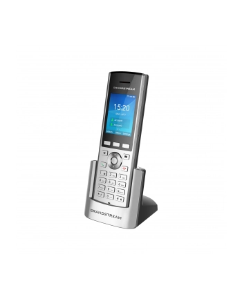 Telefon VoIP Grandstream WP 820/GWP820 nr 1