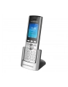 Telefon VoIP Grandstream WP 820/GWP820 - nr 29