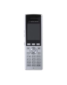 Telefon VoIP Grandstream WP 820/GWP820 - nr 2