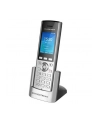 Telefon VoIP Grandstream WP 820/GWP820 - nr 30