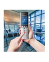 Telefon VoIP Grandstream WP 820/GWP820 - nr 38