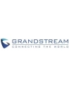 Telefon VoIP Grandstream WP 820/GWP820 - nr 39