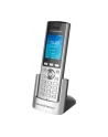Telefon VoIP Grandstream WP 820/GWP820 - nr 40