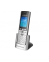 Telefon VoIP Grandstream WP 820/GWP820 - nr 42