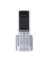 Telefon VoIP Grandstream WP 820/GWP820 - nr 4