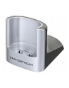 Telefon VoIP Grandstream WP 820/GWP820 - nr 5