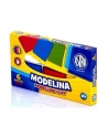 Modelina 6kol ASTRA - nr 2