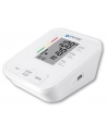 Ciśnieniomierz elektroniczny HI-TECH MEDICAL Classic ORO-N4 - nr 2