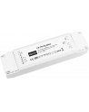 Bachmann-917224 Moduł podw ład USB - nr 3