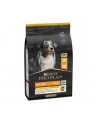 purina nestle Purina Pro Plan All Size Adult Light Sterilised14kg - nr 2
