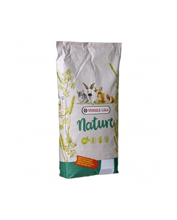 versele-laga Versele Laga Nature Cuni dla królików miniat 9kg nr 1