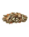 versele-laga Versele Laga Nature Cuni dla królików miniat 9kg - nr 3