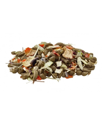 versele-laga Versele Laga Nature Cuni dla królików miniat 9kg nr 2