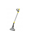 Elastyczna dysza podłogowa KARCHER 240 mm - zestaw - nr 1