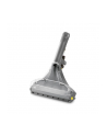 Elastyczna dysza podłogowa KARCHER 240 mm - zestaw - nr 2