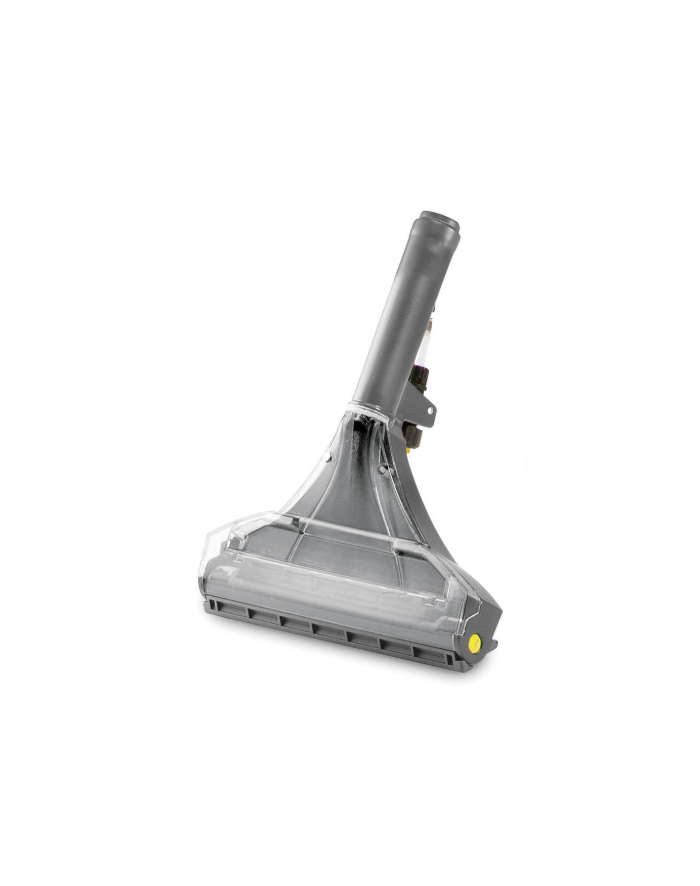Elastyczna dysza podłogowa KARCHER 240 mm - zestaw główny