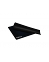 Podkładka pod mysz ROCCAT Sense Vital ROC-13-126 (850mm x 330mm) - nr 3