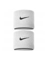 Opaska na rękę Nike NNN04101OS (kolor biały) - nr 1