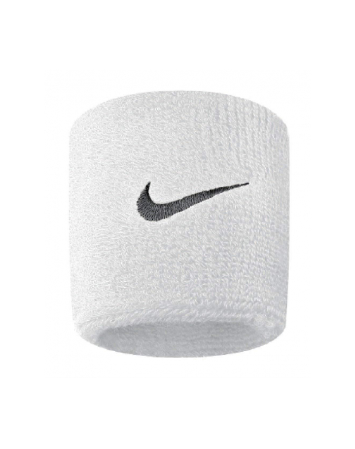 Opaska na rękę Nike NNN04101OS (kolor biały) główny