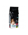 purina nestle Purina Pro Plan Dog Medium Aldut Stve Digt Lamb14kg - nr 1
