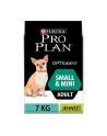 purina nestle Purina Pro Plan Dog Aldut S+M SensitiveDigestion7kg - nr 2