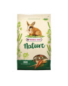 versele-laga Versele Laga Nature Cuni dla królików miniat 9kg - nr 2