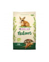 versele-laga Versele Laga Nature Cuni dla królików miniat 9kg - nr 3