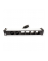 Bachmann-916023 Listwa do POWER FRAME 2x230;4xwoln - nr 2