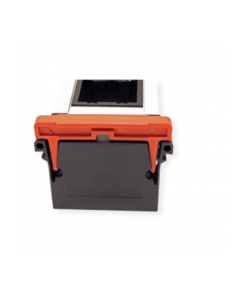 Bachmann-916023 Listwa do POWER FRAME 2x230;4xwoln