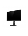 Monitor AOC 24P1 (23 8 ; IPS; FullHD 1920x1080; DisplayPort  HDMI; kolor czarny) - nr 12